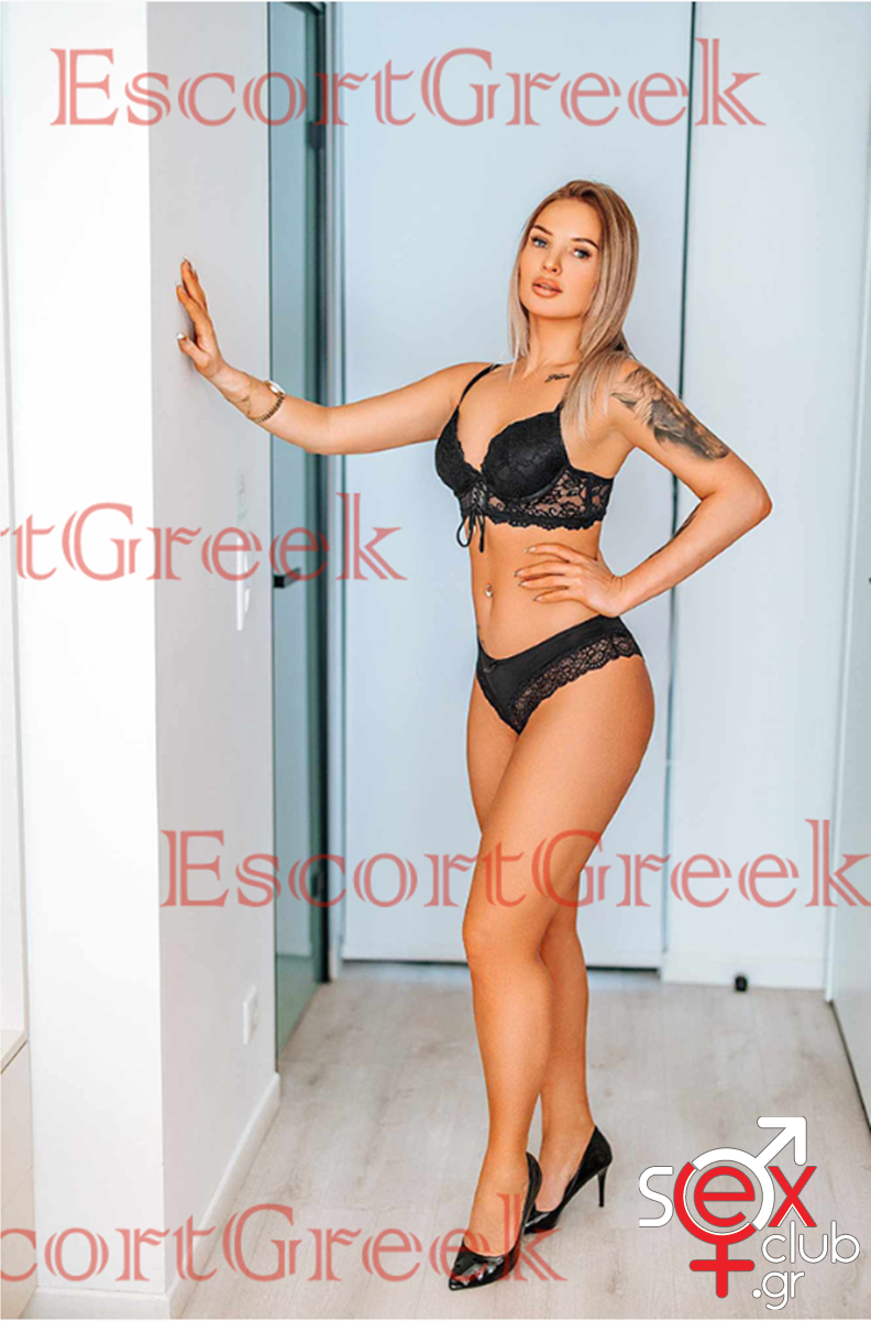 Escort-Lena-8448